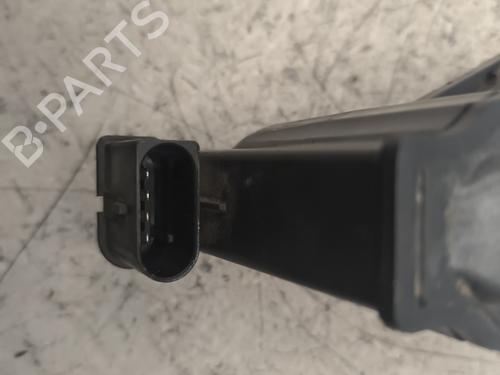 Electric handbrake PEUGEOT 308 II (LB_, LP_, LW_, LH_, L3_) 2.0 GT BlueHDi 180 | BP24348020E5 