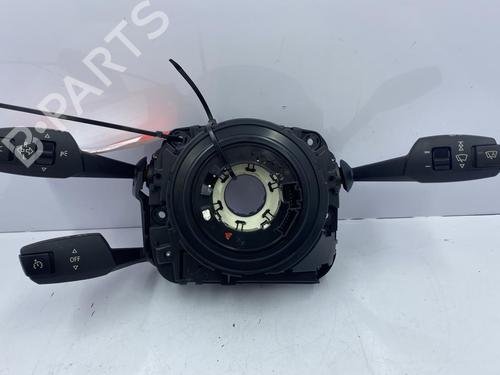 Steering column stalk BMW 3 Coupe (E92) 320 d | BP22829772I23 - Image 3