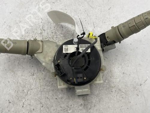 Steering column stalk NISSAN MICRA III (K12) 1.5 dCi | BP22834236I23 