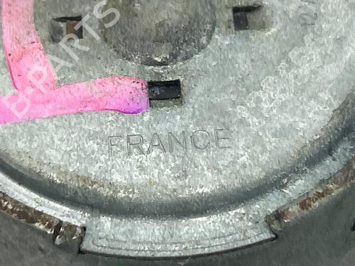Used Radiator fan Radiator fan 38628817 38628817