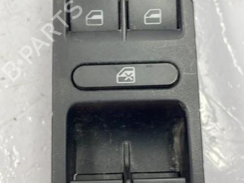 Switch PEUGEOT 208 I (CA_, CC_) 1.6 HDi | BP22838394I30 