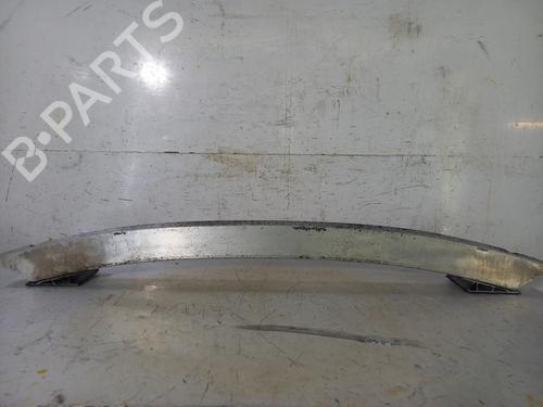 Rear bumper reinforcement AUDI A3 (8L1) 1.9 TDI | BP22845313C73 