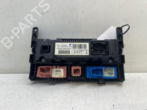 Used Climate control Climate control 37714917 37714917