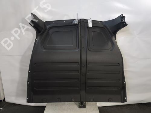 cargo-separator-mercedes-benz-citan-box-bodympv-w420-2021-37732008 main image