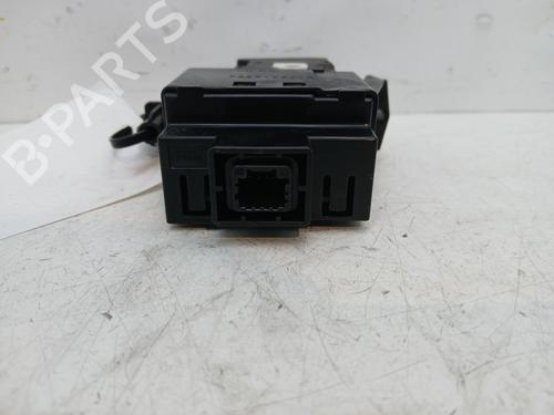 Switch RENAULT LAGUNA III Grandtour (KT0/1) 2.0 dCi (KT01, KT08, KT09, KT0K, KT12, KT1D, KT1W) | BP29894194I30