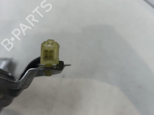 Rear wiper motor SUZUKI IGNIS II (MH) 1.3 DDiS (RM413D) | BP30378902M102  - Image 5