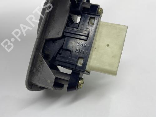 Pulsantiera posteriore sinistra MAZDA PREMACY (CP) 2.0 TD | BP30445860I29 