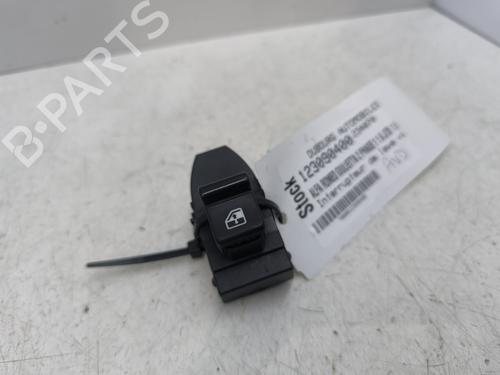 Right front window switch ALFA ROMEO GIULIETTA (940_) 1.6 JTDM (940FXD1A) | BP33317150I26 - Image 4