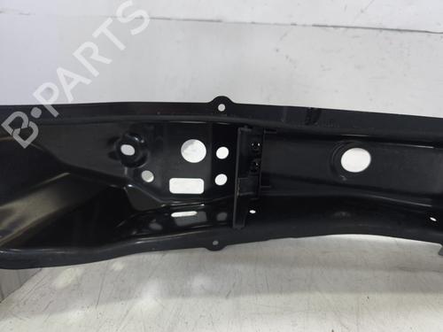 Front bumper reinforcement DACIA DUSTER (HM_) 1.5 dCi 110 (HMAB) | BP37661250C109 - Image 4