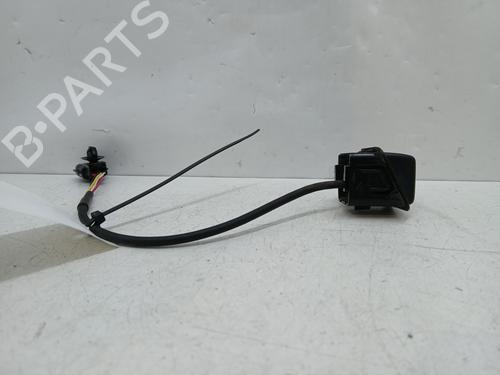 Camera RENAULT KADJAR (HA_, HL_) 1.6 dCi 130 (HLA4) | BP34504661E14  - Image 5