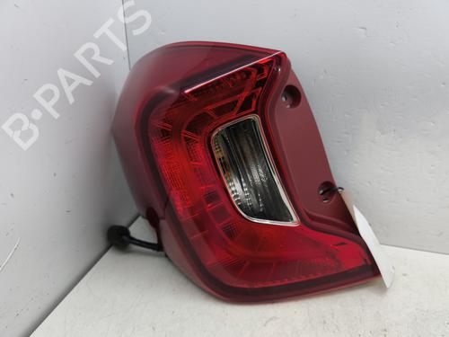 left-taillight-kia-picanto-iii-ja-2017-30545268 main image