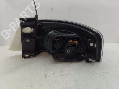 Left taillight SEAT IBIZA III (6L1) 1.4 TDI | BP29377386C34 