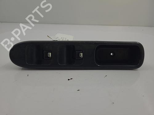 Used Switch Switch PEUGEOT 307 (3A/C) 2.0 HDi 90 (90 hp) 22819868 22819868