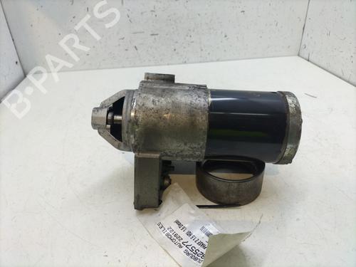Starter CITROËN C5 II (RC_) 1.6 HDi (RC8HZB) | BP27971719M8 