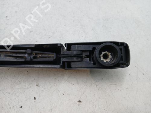 rear-windshield-wiper-arm-land-rover-discovery-sport-l550-2014-33020729 main image