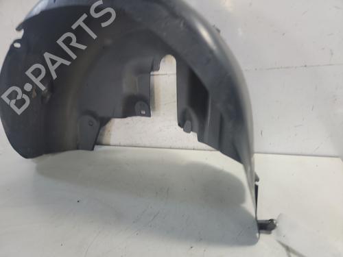 Hjulbue CITROËN C3 Picasso (SH_) 1.6 HDI 90 | BP28117901C56 - Image 2