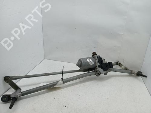Front wiper motor OPEL MOVANO B Van (X62) 2.3 CDTI FWD (FV) | BP34412772M29  - Image 5
