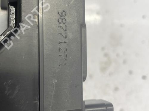 Fuse box CITROËN XSARA PICASSO (N68) 1.6 HDi | BP22847297E1 