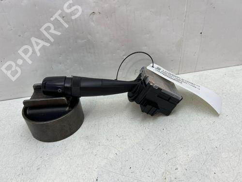 Switch SUZUKI SX4 S-Cross (JY) 1.6 DDiS AllGrip (AKK 416D) | BP35969099I30 - Image 2
