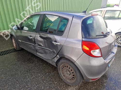 Switch RENAULT CLIO III (BR0/1, CR0/1) 1.5 dCi | BP34412676I30  - Image 9