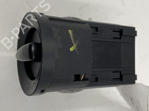 Comutador luzes Comutador luzes VW GOLF IV (1J1) 1.6 16V (105 hp) 23830663 23830663