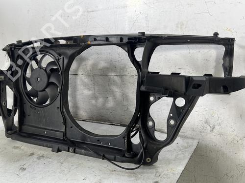 Frontplade/Frontkurv VW PASSAT B5 (3B2) 1.9 TDI | BP25700439C72 - Image 5