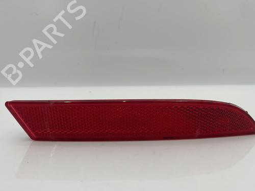 rear-bumper-right-light-alfa-romeo-giulietta-940_-2010-2011-2012-2013-2014-2015-2016-2017-2018-2019-2020-32265628 main image