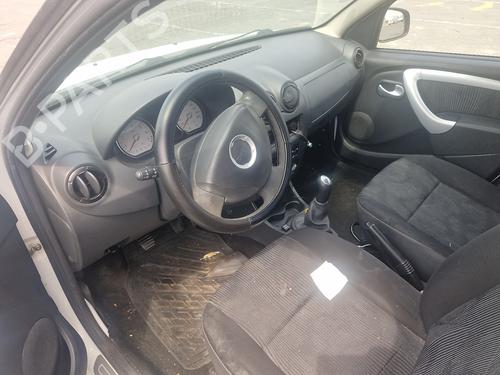 Front right lock DACIA SANDERO  | BP28526020C97  - Image 11