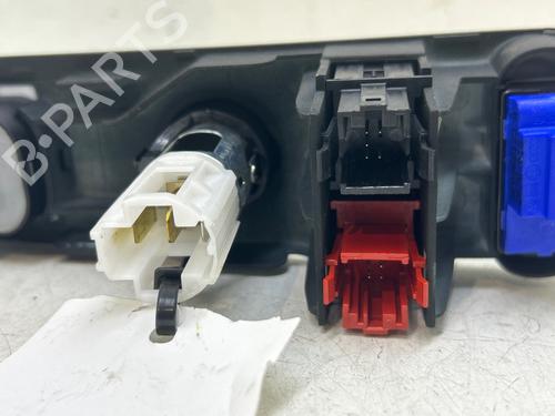mirror-switch-seat-leon-1p1-2005-2006-2007-2008-2009-2010-2011-2012-2013-37714959 main image