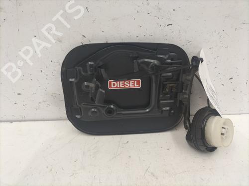 fuel-flap-toyota-rav-4-iii-_a3_-2005-2006-2007-2008-2009-2010-2011-2012-2013-2014-24571207 main image