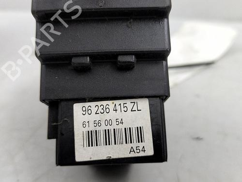 Used Switch Switch CITROËN JUMPY I Van (BS_, BT_, BY_, BZ_) 1.9 D 70 (69 hp) 22826766 22826766