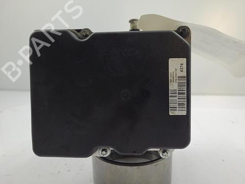 ABS pump MERCEDES-BENZ A-CLASS (W169) A 180 CDI (169.007, 169.307) | BP22819645M43 