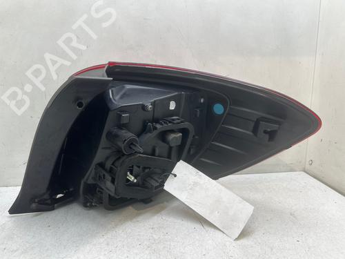 Left taillight DACIA SANDERO II 1.5 dCi | BP39476520C34  - Image 5