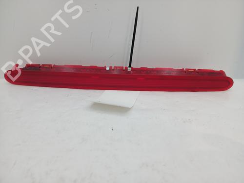 Used Third brake light Third brake light VW TOURAN (1T1, 1T2) 1.9 TDI (105 hp) 32341361 32341361