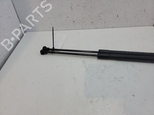 Tailgate lift support DACIA SANDERO II TCe 90 (B8M1, B8MA, B8AC) | BP26642499C138 