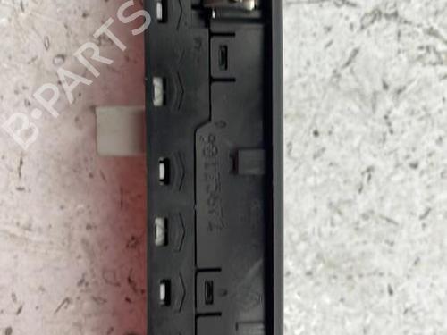 Switch RENAULT MEGANE III Grandtour (KZ0/1) 1.9 dCi (KZ0J, KZ0N, KZ1S) | BP22837984I30 