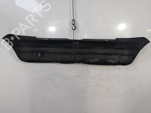 Pare-chocs arrière RENAULT TWINGO I (C06_) 1.2 (C066, C068) | BP29925501C8