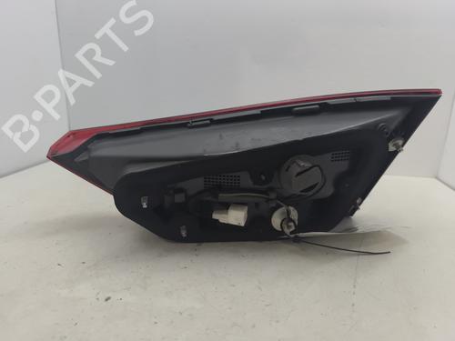 Left tailgate light HYUNDAI ix20 (JC) 1.4 CRDi | BP30545420C79 - Image 2