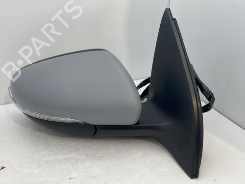 right-mirror-vw-golf-vi-5k1-2008-2009-2010-2011-2012-2013-2014-33806823 main image