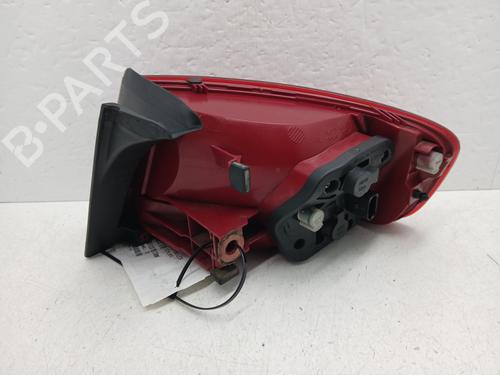 Right tailgate light AUDI A4 B8 (8K2) 2.0 TDI | BP32979315C80 - Image 5