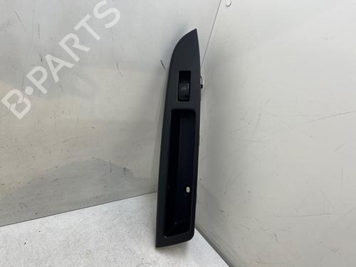 Right front window switch CHEVROLET MATIZ (M200, M250) 0.8 | BP38721455I26 - Image 1