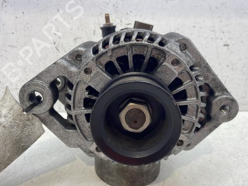 Used Alternator SUBARU JUSTY IV 1.0 (M300) (69 hp) 28824152