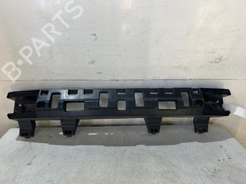 Used Rear bumper reinforcement Rear bumper reinforcement 37076303 37076303