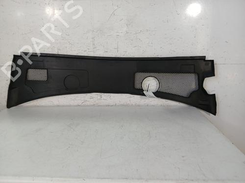 Torpedoplade AUDI A6 C6 Avant (4F5) 3.0 TDI quattro (233 hp) 29582085