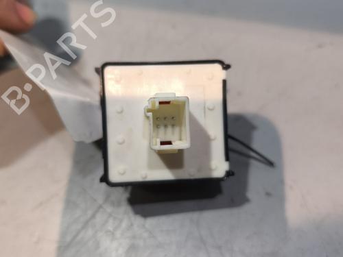Left front window switch CITROËN C4 CACTUS 1.2 PureTech 130 | BP29286098I27 