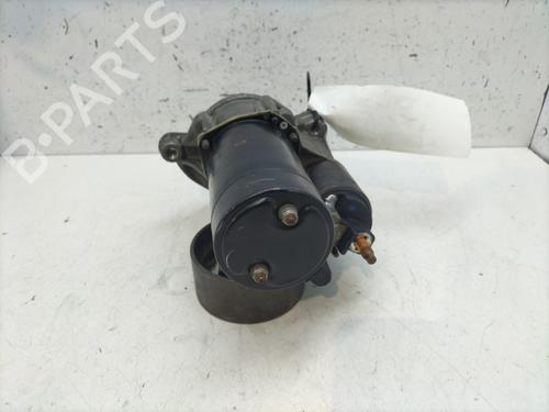 Starter PEUGEOT 406 (8B) 2.0 16V | BP28328550M8 