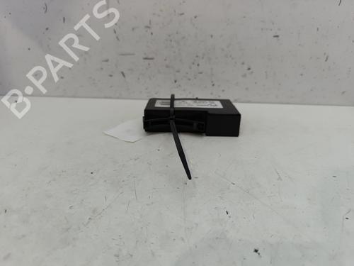 Used Card reader RENAULT ESPACE IV (JK0/1_) 2.0 dCi (JK01, JK02, JK1J, JK1K, JK1H) (150 hp) 28080366