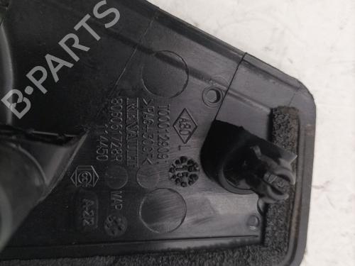 rear-left-exterior-door-handle-renault-clio-iv-bh_-2012-2013-2014-2015-2016-2017-2018-2019-2020-2021-23077734 main image