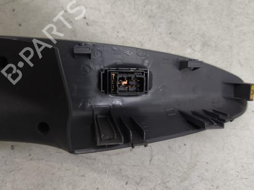 Right front window switch HYUNDAI TUCSON (JM) 2.0 CRDi | BP37660788I26 - Image 3
