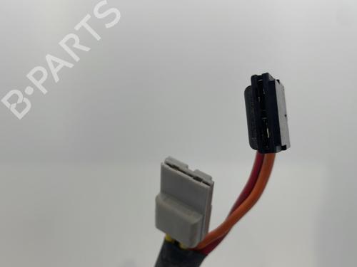 Used Ignition barrel Ignition barrel RENAULT TRAFIC Platform/Chassis (T_, P_, V_) 2.5 D (76 hp) 32703785 32703785